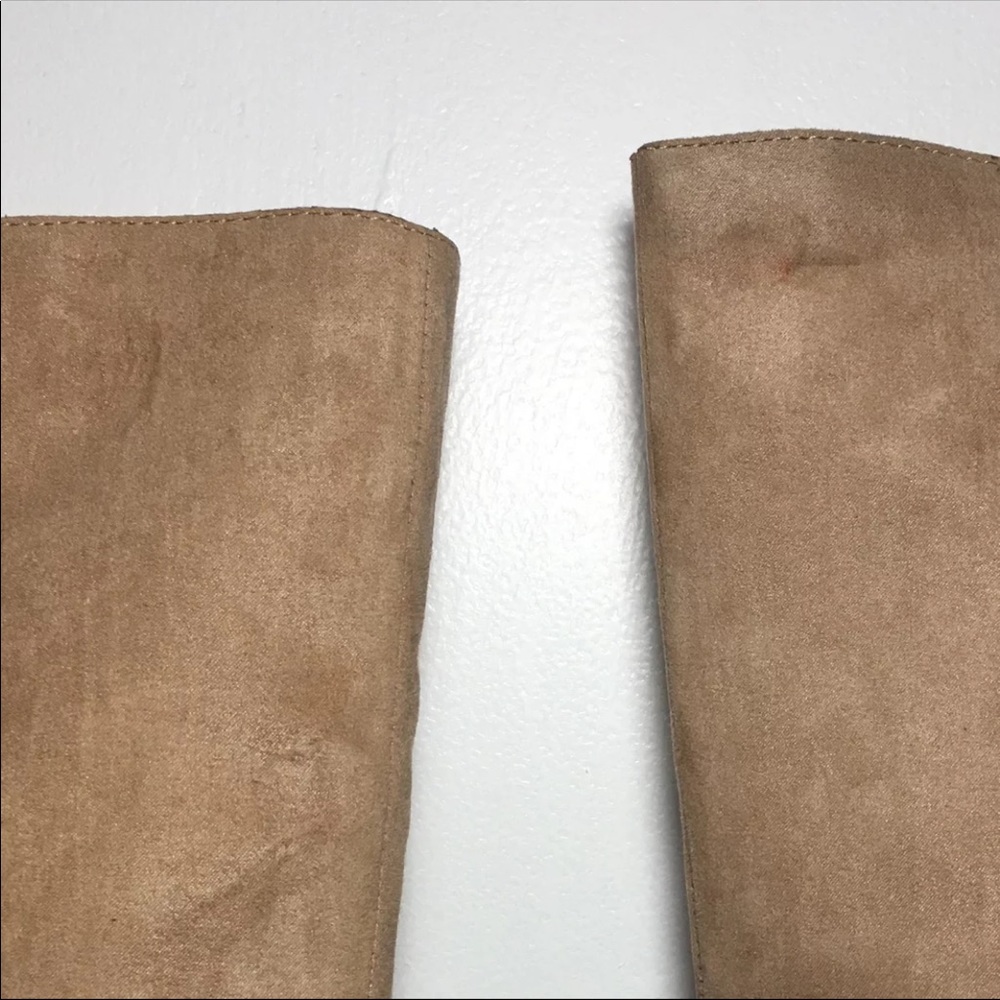 Long Boots - Picture 2 of 2